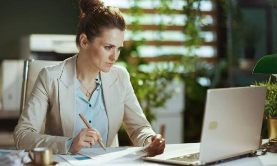 Wspólnoty mieszkaniowe: jak radzić sobie z zaległościami w płatnościach?