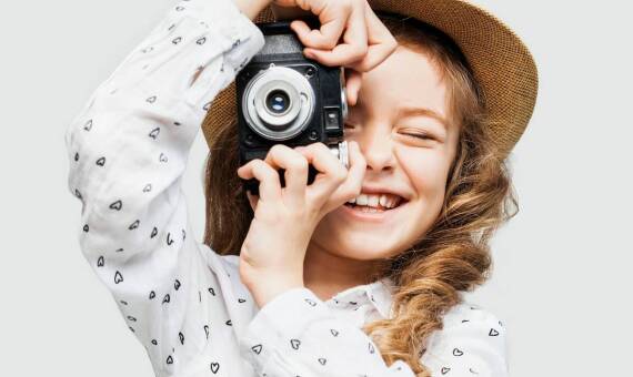 Spersonalizowane fotogadżety: wyjątkowe prezenty na każdą okazję