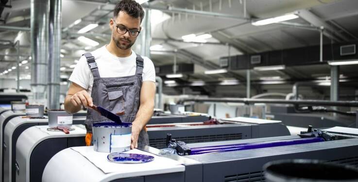 Dlaczego profesjonalne doradztwo w doborze lakieru jest kluczowe dla efektu końcowego?