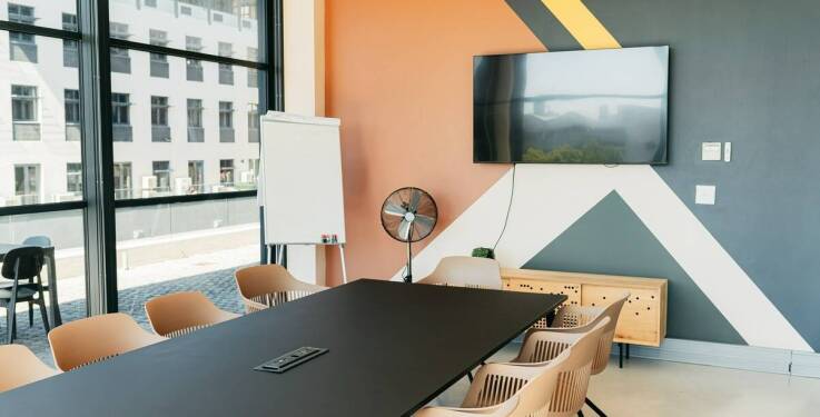 Jakie atrakcje czekają na gości naszego hotelu w Garwolinie?