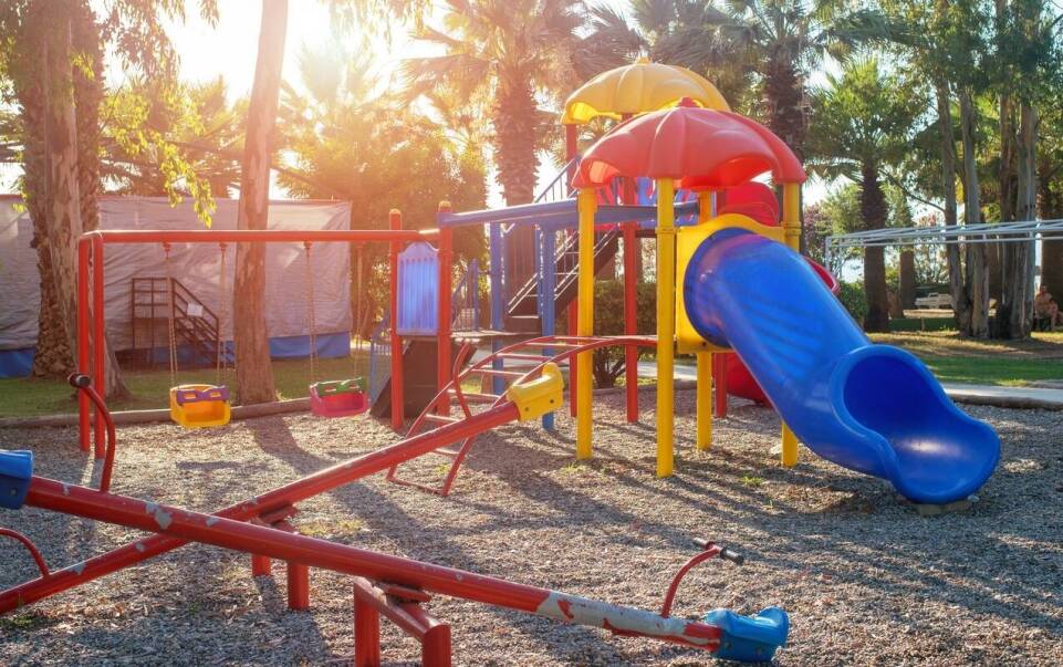 Jak AOZ Volley dba o bezpieczeństwo uczestników obozów sportowych?