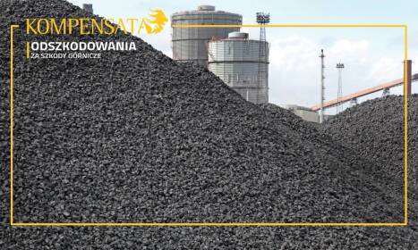 Jakie sprawy związane z górnictwem i geologią najczęściej trafiają do sądów?