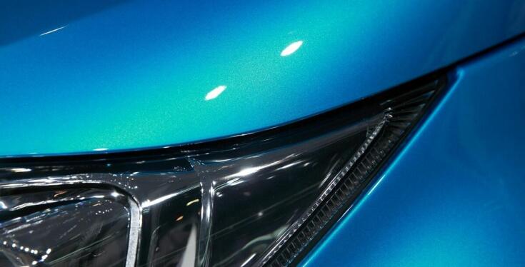 Ceramika samochodowa a zwiększenie wartości rynkowej pojazdu – korzyści z inwestycji