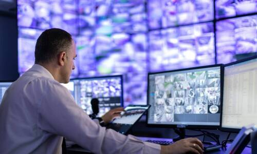 Firma transportowa a optymalizacja tras – jak to robią specjaliści?