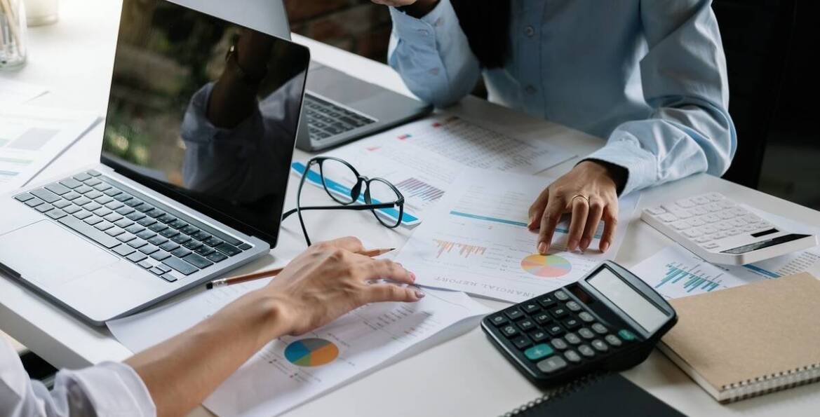 Ubezpieczenia na życie: Dlaczego są ważne dla Twojej rodziny?