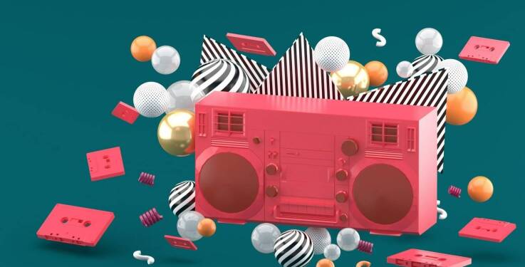 Rola iluzji w tworzeniu niezapomnianych wydarzeń kulturalnych