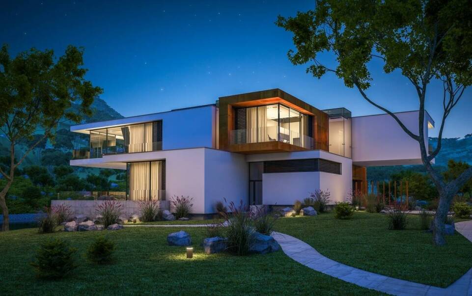 Jak administracja budynkami wpływa na wartość rynkową nieruchomości?