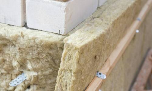 Ocieplenie fundamentów: jak uniknąć najczęstszych błędów?