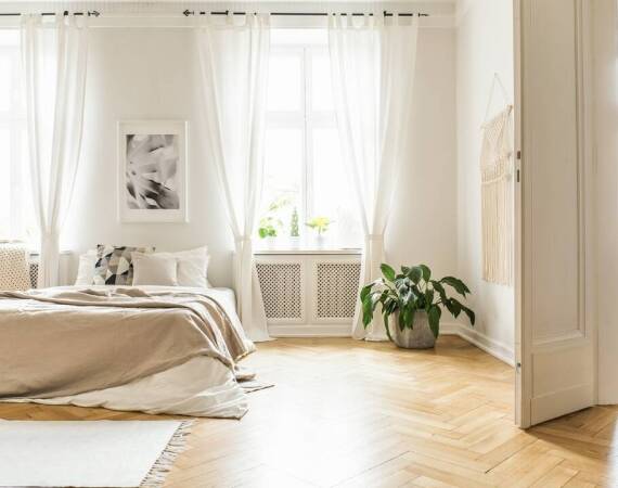 Jakie są zalety materacy antyalergicznych dostępnych w Białymstoku?