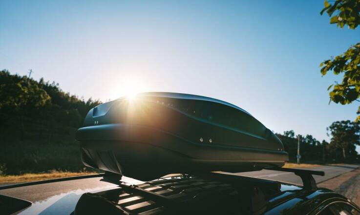 Samochód zastępczy na czas naprawy – jak to działa?