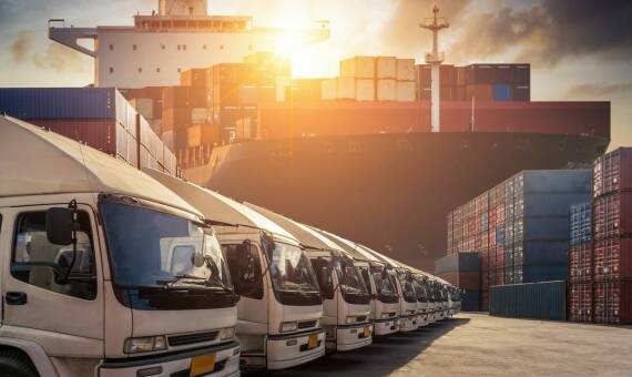 Wpływ prawidłowej ewidencji czasu pracy na płynność operacyjną firmy