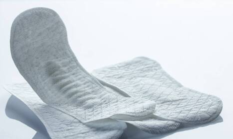 Na co zwrócić uwagę, kupując wkładki urologiczne dla mężczyzn?