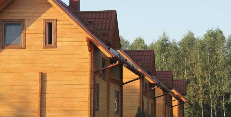 Niechorze nocleg z wyżywieniem - jak zaplanować idealny urlop?