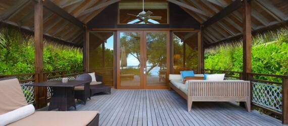 Luksusowe noclegi w dziczy – co oferujemy wymagającym klientom?