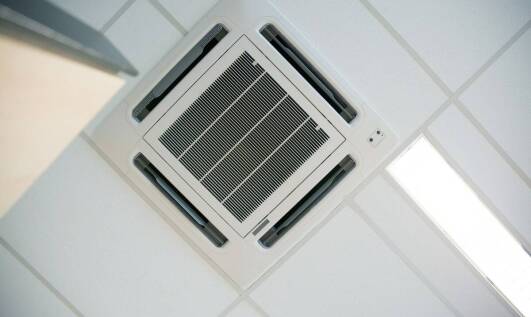 Różnorodność systemów klimatyzacyjnych dostępnych dla mieszkańców Wrocławia