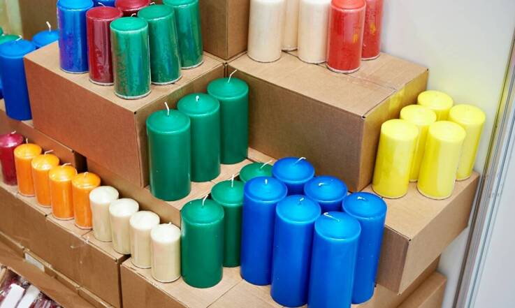 Personalizacja znicza ekskluzywnego – jak nadać mu unikalny charakter?