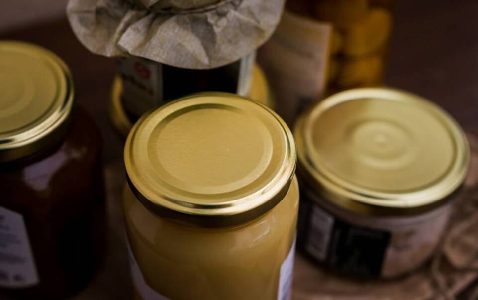 Znaczenie zgodności etykiet żywnościowych z lokalnymi regulacjami prawnymi