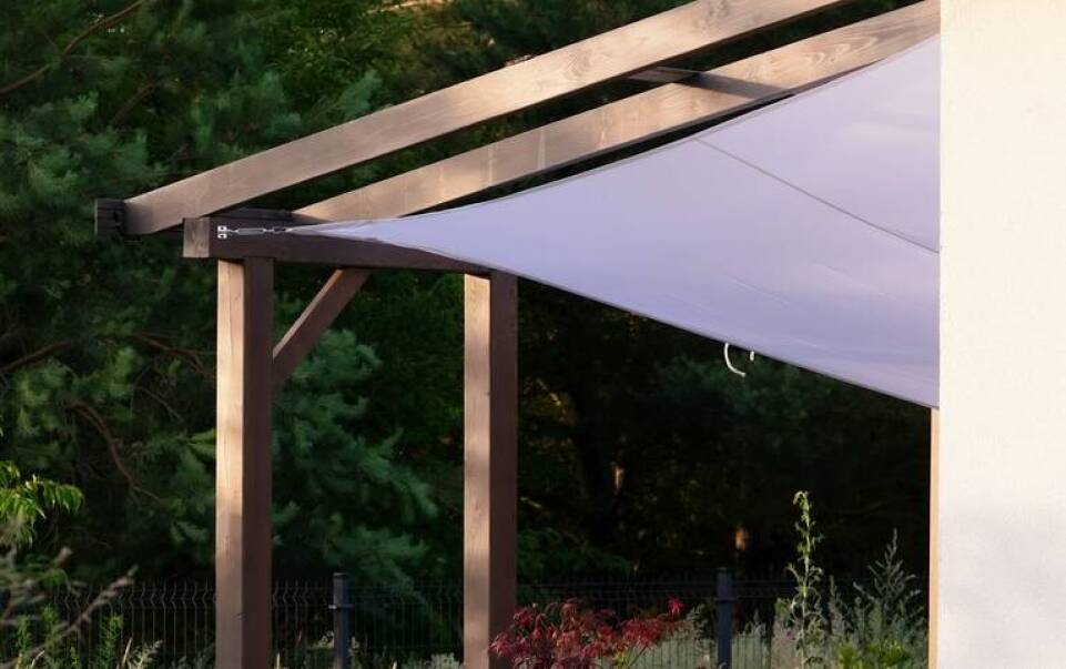 Jak wybrać idealne markizy do ochrony tarasu?