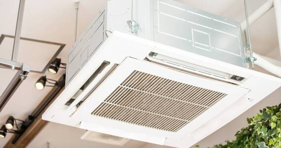 Dlaczego warto rozważyć montaż rekuperacji przed sezonem grzewczym?