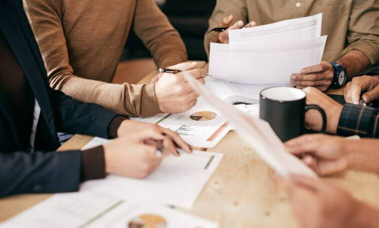 Usługi agencji celnej a redukcja kosztów w handlu międzynarodowym