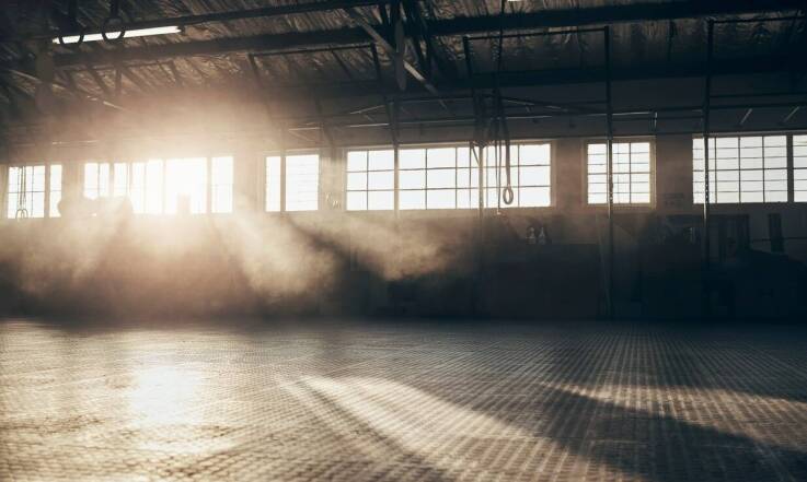 Rower elektryczny a zdrowie: jakie są korzyści z jazdy?