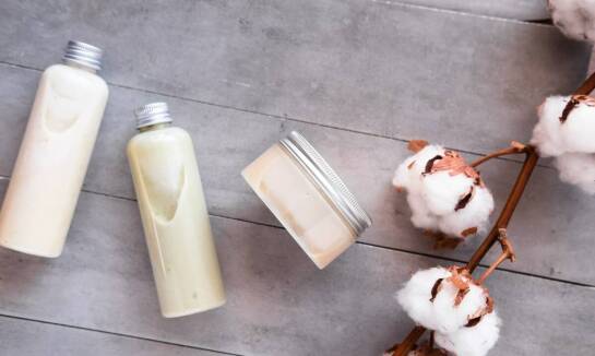 Jak wspierają regenerację włosów po zabiegach chemicznych?