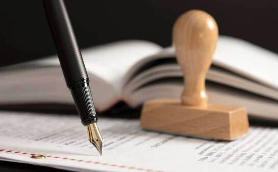 Znaczenie notarialnego poświadczenia pełnomocnictwa dla przedsiębiorców