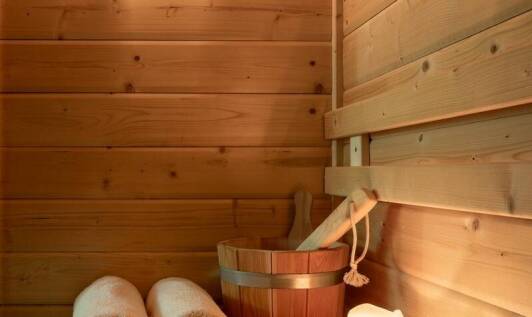 Sauny mobilne – jak wpływają na regenerację po stresującym dniu?