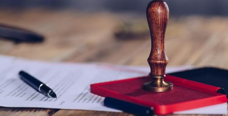 Jakie są najważniejsze certyfikaty w transporcie międzynarodowym?