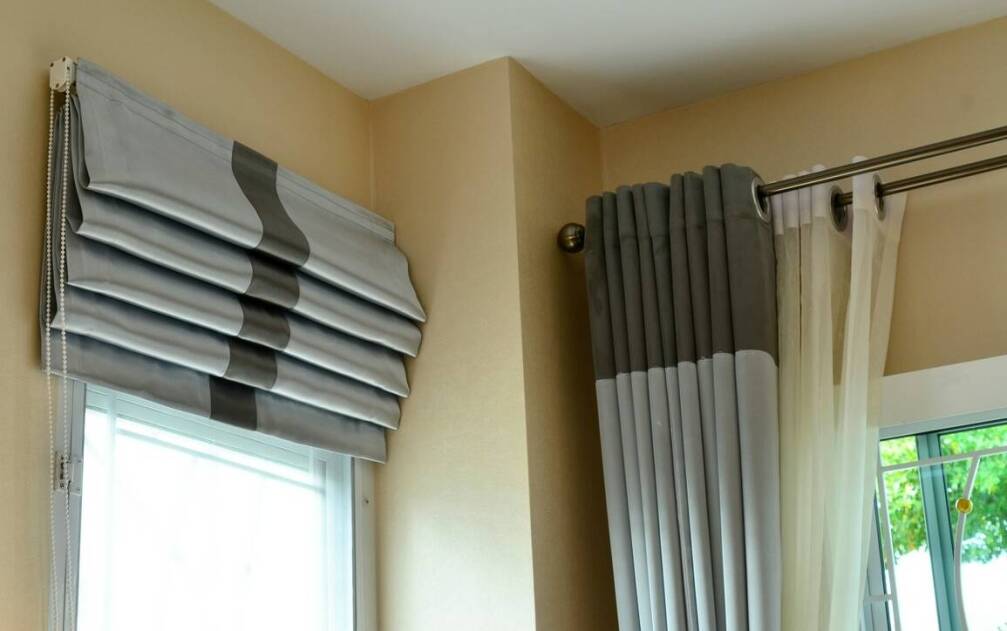 Rolety warszawa - jak uniknąć najczęstszych błędów przy wyborze?