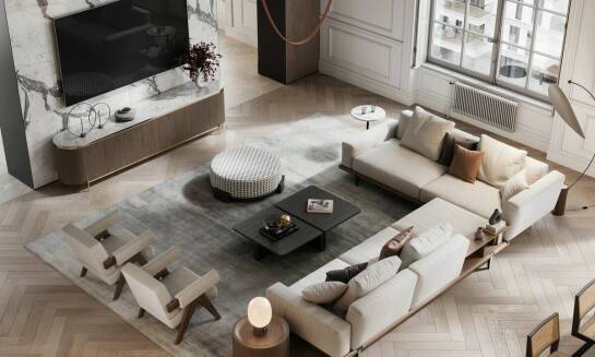 Nowoczesne technologie w budowie zadaszeń tarasowych