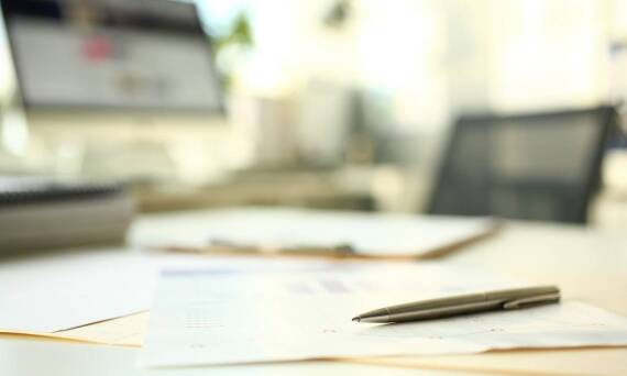 Rozliczenia z ZUS: Jakie zmiany mogą wpłynąć na Twoją firmę?