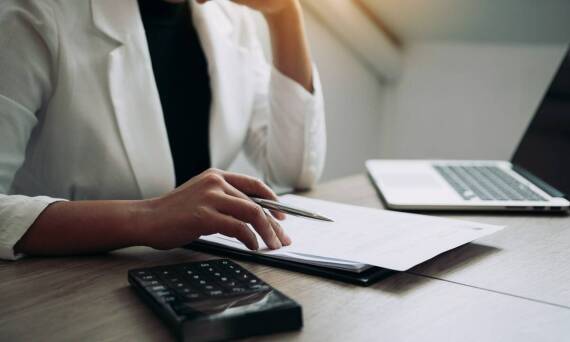 Najczęstsze pytania dotyczące prywatnych pożyczek pod zastaw mieszkań