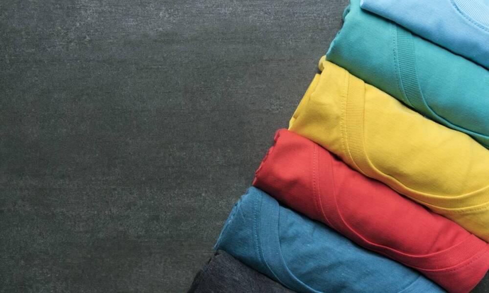 Koszulki BMW w różnych rozmiarach – jak wybrać odpowiedni dla siebie?