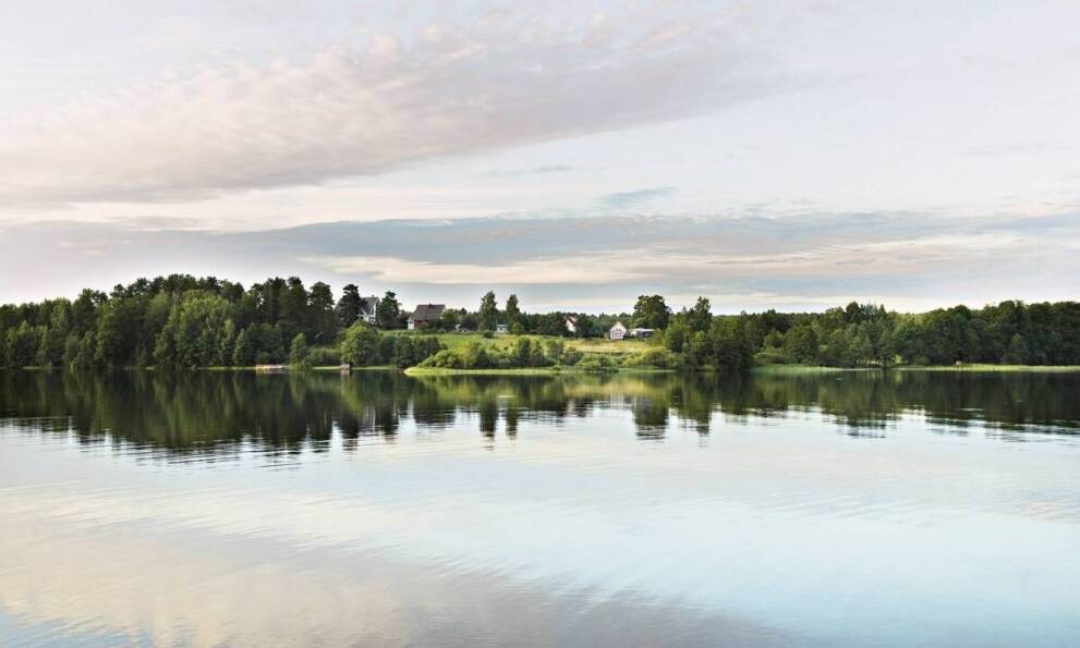 Świtezianka": jak nasze opracowania ułatwiają zapamiętywanie fabuły?