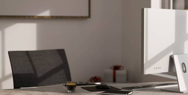 Jak biuro rachunkowe Marki wspiera przedsiębiorców w rozliczeniach podatkowych?