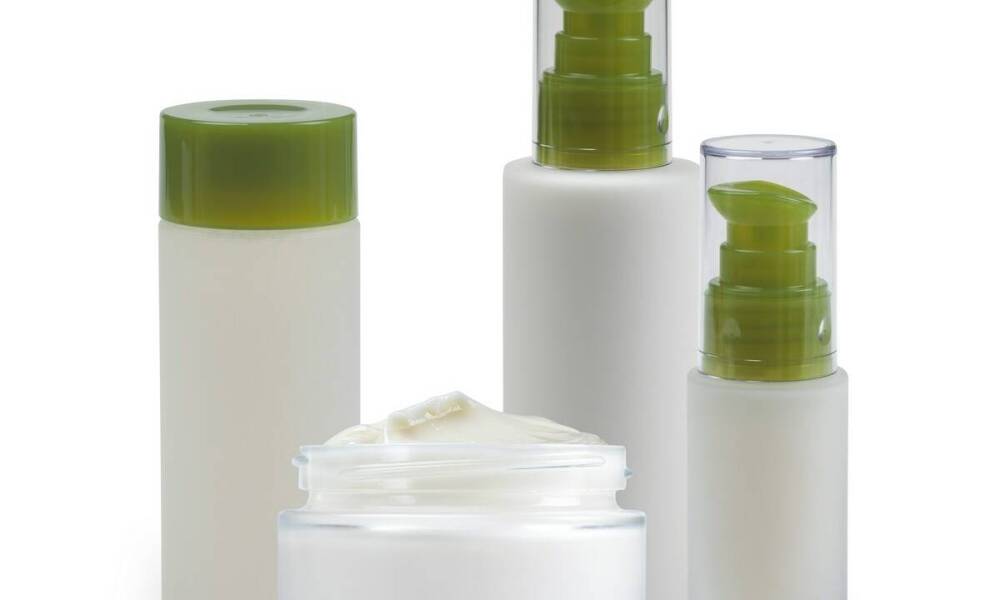 Wpływ designu słoików szklanych na marketing produktów spożywczych