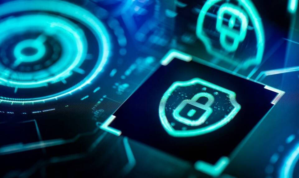 Praktyczne ćwiczenia z monitorowania urządzeń sieciowych w Cisco CCNA Security