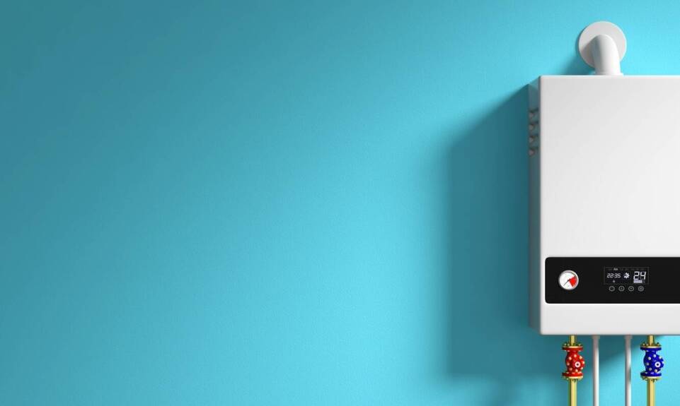 Jakie są podstawowe funkcje, które oferuje Rebeltec Soundbox 630 dla użytkowników biznesowych?