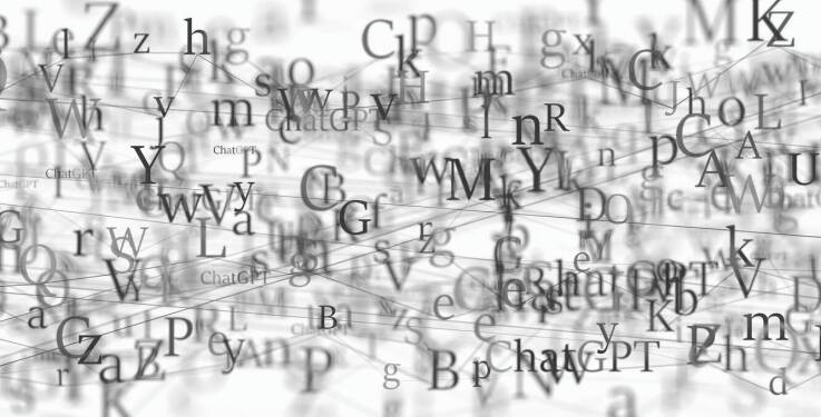 Rola bohaterów w kształtowaniu narracji "Pana Tadeusza" z perspektywy mapy myśli