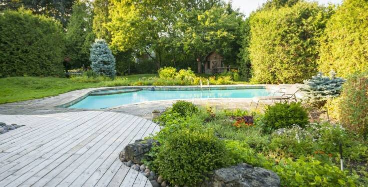 Praktyczne porady dotyczące przechowywania i użytkowania chlorifix