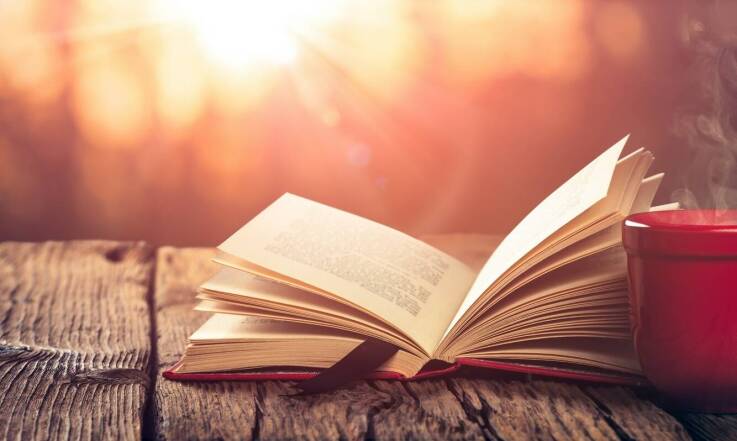 Najczęstsze pytania w quizach dotyczących księgi 4 "Pana Tadeusza