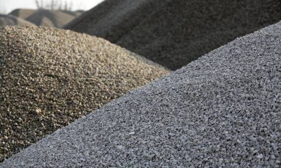 Kruszywo betonowe jako element zrównoważonego budownictwa