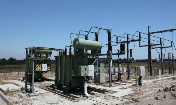 Przegląd najnowszych trendów w produkcji transformatorów bezpieczeństwa