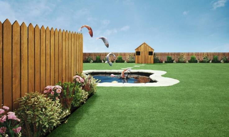 Jakie korzyści daje stosowanie kompleksowych rozwiązań do ochrony basenu?