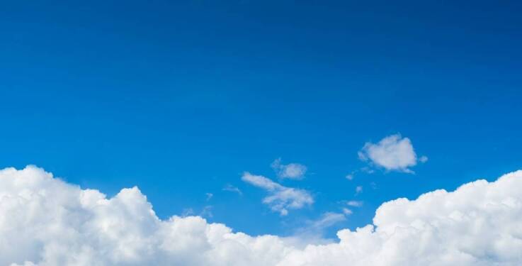 Nauka skoków spadochronowych: od teorii do praktyki