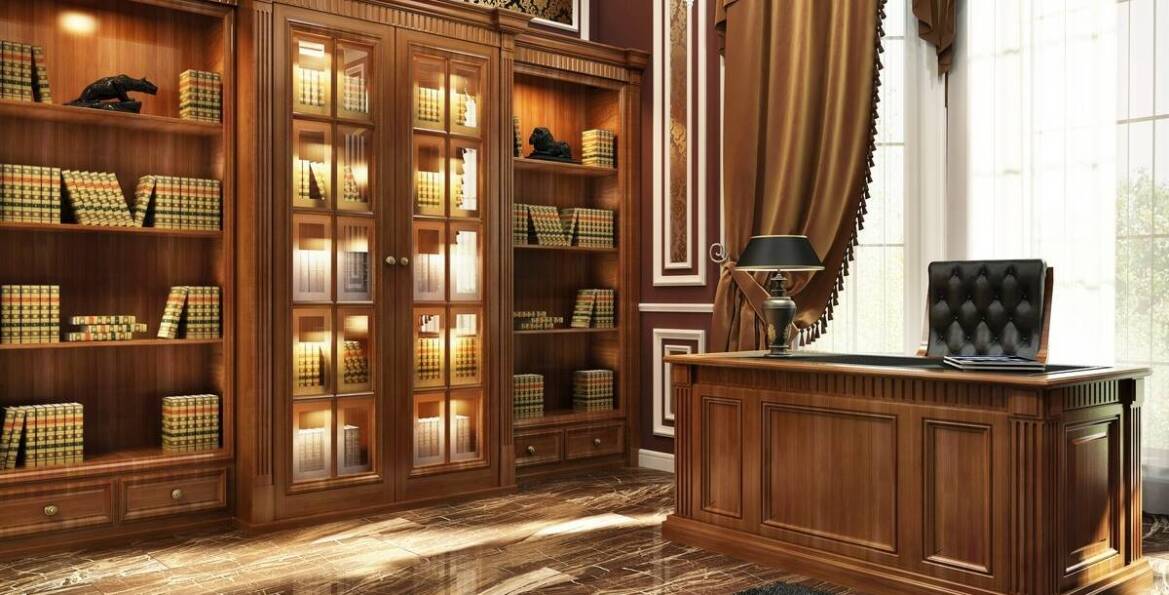 Apartamenty z nowoczesnym wyposażeniem – komfort na najwyższym poziomie