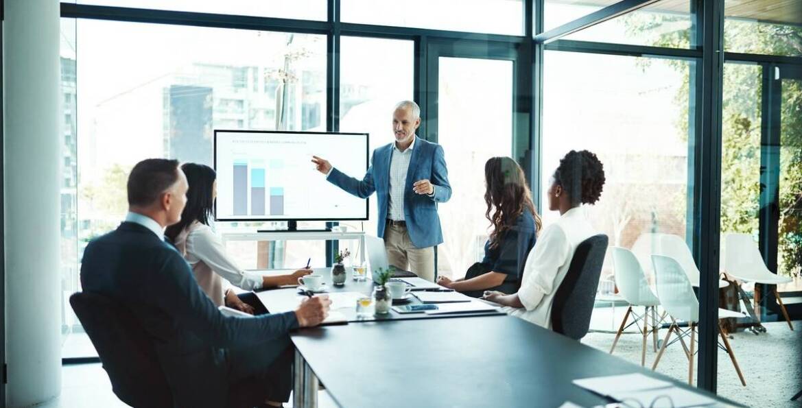 Jak zarządzać najmem nieruchomości, aby zapewnić stabilność finansową?