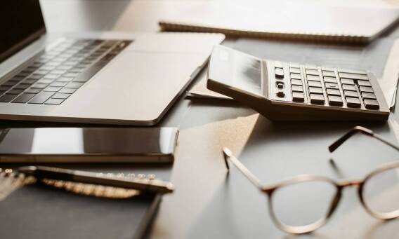 Kompleksowa obsługa księgowa dla jednoosobowych działalności gospodarczych