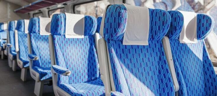 Busy do Niemiec: dlaczego mieszkańcy wielkopolski wybierają nasze usługi?